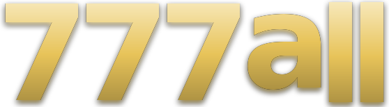 777all โลโก้