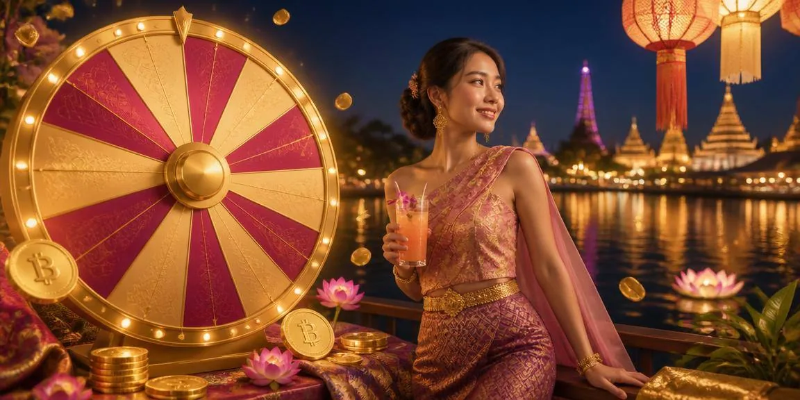 777all เราเป็นใคร และทำอะไรให้คุณได้บ้าง